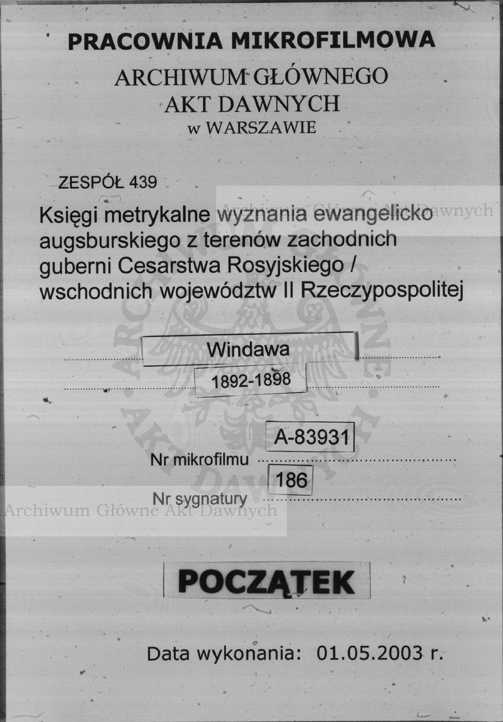 PL_1_439_186_0000-tablica poczatkowa